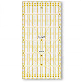 Omnigrid liniaal | 15 x 30 cm | Prym 611307 Liniaal PRYM - 611307 4002276113077